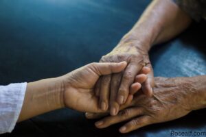 demntia care